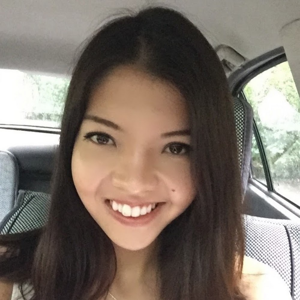 Meet your Posher, Lorina